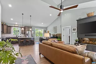 137 Frst Rdg Ln, Scottsville, VA 24590 - Photo 6
