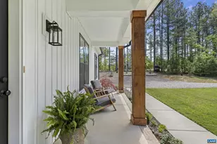 137 Frst Rdg Ln, Scottsville, VA 24590 - Photo 2