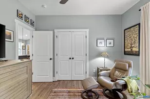 137 Frst Rdg Ln, Scottsville, VA 24590 - Photo 26