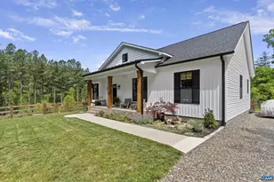 137 Frst Rdg Ln, Scottsville, VA 24590 - Photo 36