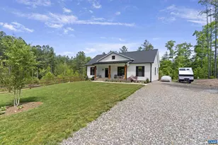 137 Frst Rdg Ln, Scottsville, VA 24590 - Photo 38