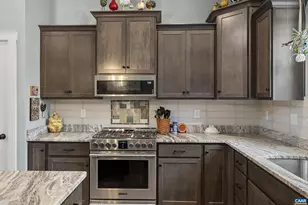137 Frst Rdg Ln, Scottsville, VA 24590 - Photo 20