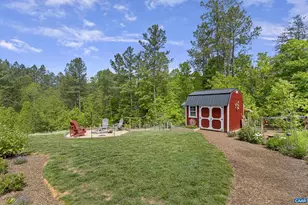 137 Frst Rdg Ln, Scottsville, VA 24590 - Photo 30