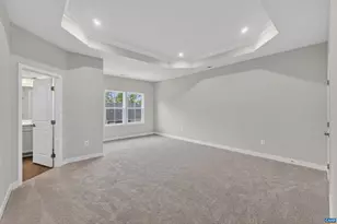 4070B Perseus Ln, Charlottesville, VA 22901 - Photo 22