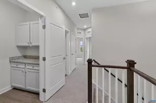 4070B Perseus Ln, Charlottesville, VA 22901 - Photo 20