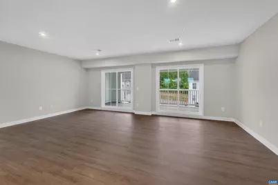 4070B Perseus Ln, Charlottesville, VA 22901 - Photo 14