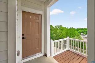 4070B Perseus Ln, Charlottesville, VA 22901 - Photo 38