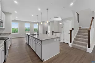4070B Perseus Ln, Charlottesville, VA 22901 - Photo 2