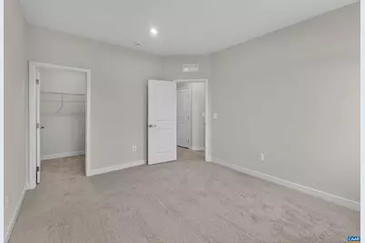 4070B Perseus Ln, Charlottesville, VA 22901 - Photo 28