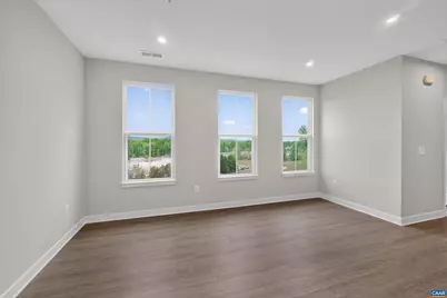4070B Perseus Ln, Charlottesville, VA 22901 - Photo 12