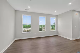4070B Perseus Ln, Charlottesville, VA 22901 - Photo 12