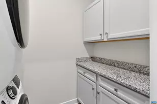 4070B Perseus Ln, Charlottesville, VA 22901 - Photo 34