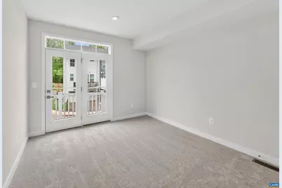 4070A Perseus Ln, Charlottesville, VA 22901 - Photo 28