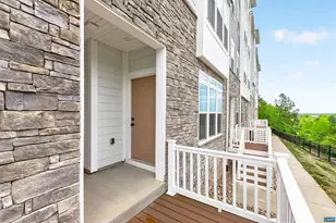 4070A Perseus Ln, Charlottesville, VA 22901 - Photo 32