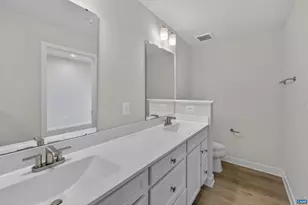 4070A Perseus Ln, Charlottesville, VA 22901 - Photo 22