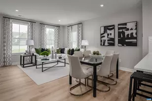 4070A Perseus Ln, Charlottesville, VA 22901 - Photo 10