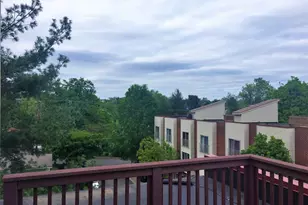 1013 Linden Ave, Charlottesville, VA 22902 - Photo 8