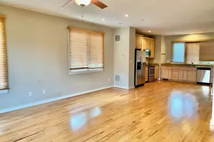 1013 Linden Ave, Charlottesville, VA 22902 - Photo 2