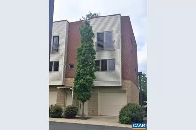1013 Linden Ave #T, Charlottesville, VA 22902 - Photo 6
