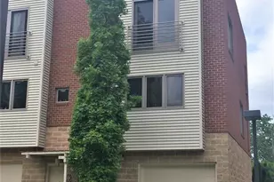 1013 Linden Ave, Charlottesville, VA 22902 - Photo 6