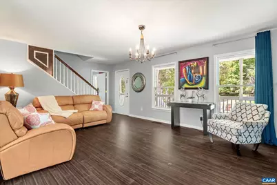 4209 Hawkins Ln, Barboursville, VA 22923 - Photo 8