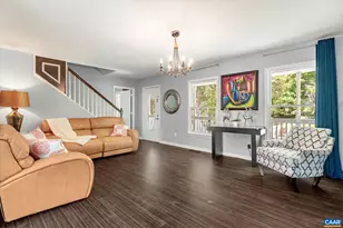 4209 Hawkins Ln, Barboursville, VA 22923 - Photo 8