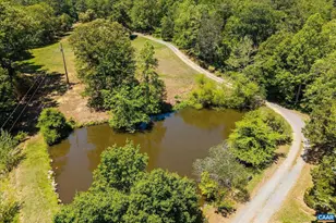 4209 Hawkins Ln, Barboursville, VA 22923 - Photo 64