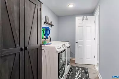 4209 Hawkins Ln, Barboursville, VA 22923 - Photo 36