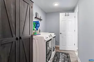 4209 Hawkins Ln, Barboursville, VA 22923 - Photo 36