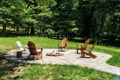 4209 Hawkins Ln, Barboursville, VA 22923 - Photo 58