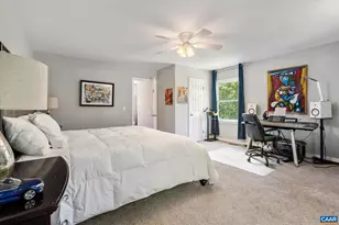 4209 Hawkins Ln, Barboursville, VA 22923 - Photo 16