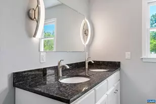 4209 Hawkins Ln, Barboursville, VA 22923 - Photo 20