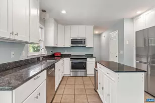 4209 Hawkins Ln, Barboursville, VA 22923 - Photo 12