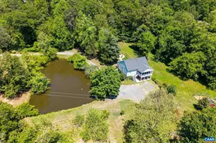 4209 Hawkins Ln, Barboursville, VA 22923 - Photo 2