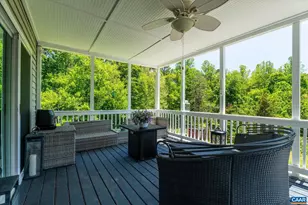 4209 Hawkins Ln, Barboursville, VA 22923 - Photo 44