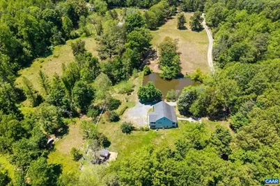 4209 Hawkins Ln, Barboursville, VA 22923 - Photo 68