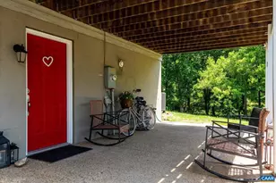 4209 Hawkins Ln, Barboursville, VA 22923 - Photo 38