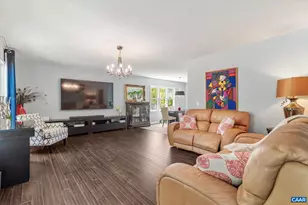 4209 Hawkins Ln, Barboursville, VA 22923 - Photo 6