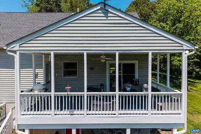 4209 Hawkins Ln, Barboursville, VA 22923 - Photo 40