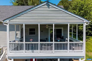 4209 Hawkins Ln, Barboursville, VA 22923 - Photo 40
