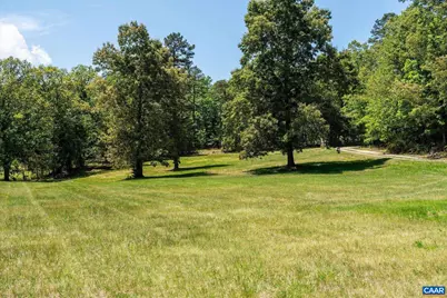 4209 Hawkins Ln, Barboursville, VA 22923 - Photo 66