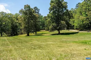 4209 Hawkins Ln, Barboursville, VA 22923 - Photo 66