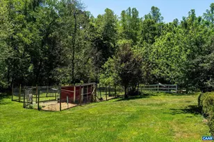 4209 Hawkins Ln, Barboursville, VA 22923 - Photo 52