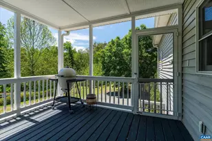 4209 Hawkins Ln, Barboursville, VA 22923 - Photo 42
