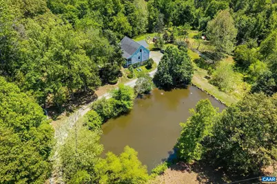 4209 Hawkins Ln, Barboursville, VA 22923 - Photo 70
