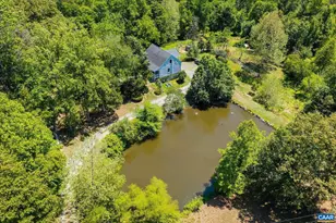 4209 Hawkins Ln, Barboursville, VA 22923 - Photo 70