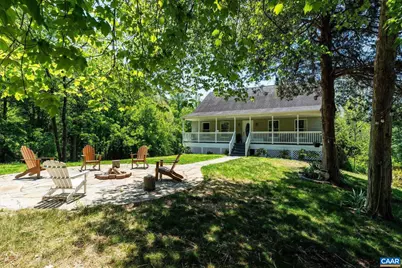 4209 Hawkins Ln, Barboursville, VA 22923 - Photo 1