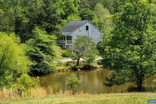 4209 Hawkins Ln, Barboursville, VA 22923 - Photo 62