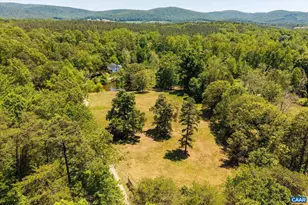 4209 Hawkins Ln, Barboursville, VA 22923 - Photo 4
