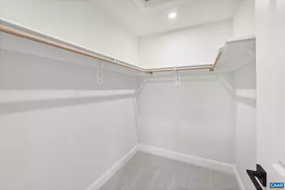 141 Park Ridge Dr, Crozet, VA 22932 - Photo 28